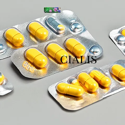 Cialis generic en ligne